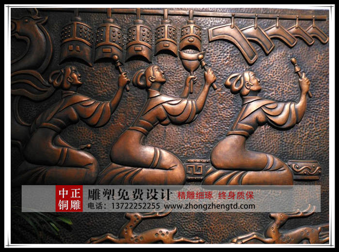 20161015_085405_056_副本_副本.jpg 20161015_085405_056_副本_副本.jpg