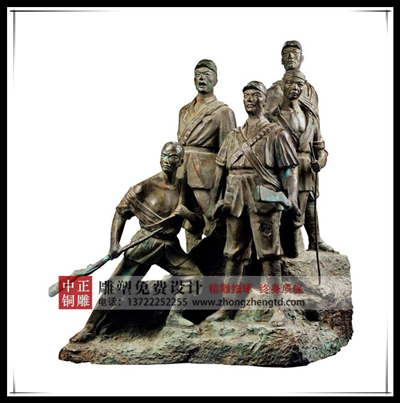 15105558962061_副本_副本.jpg 15105558962061_副本_副本.jpg