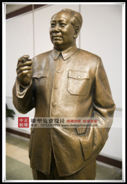 QQ截圖20170219152021.png