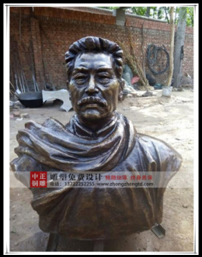 QQ截圖20170216155027.png