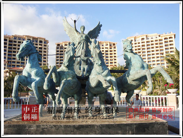 阿波羅戰車價格|阿波羅戰車