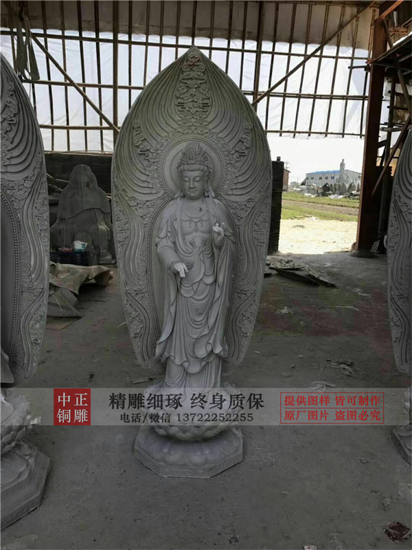 觀音佛像價格