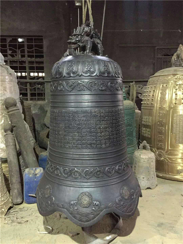 寺廟青銅鐘.jpg