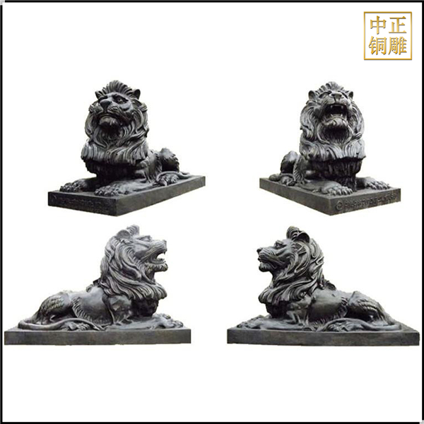 匯豐銅獅子雕塑.jpg 匯豐銅獅子雕塑.jpg