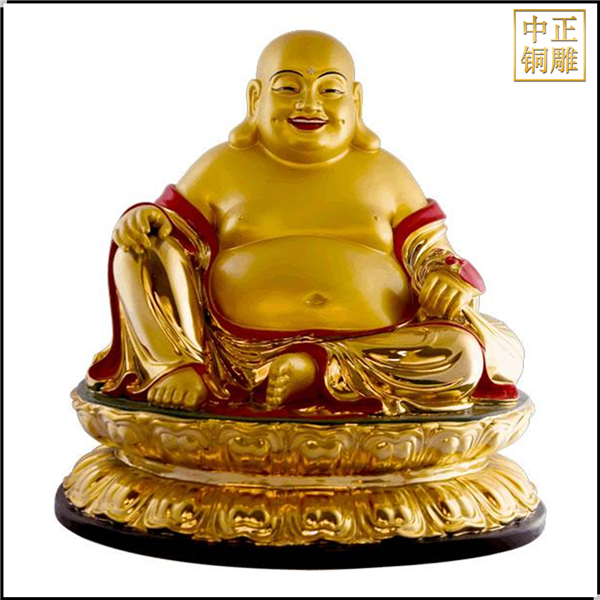 供應(yīng)彌勒佛銅像.jpg