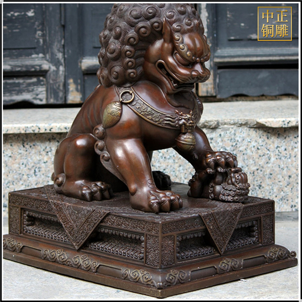 批發銅獅子.jpg
