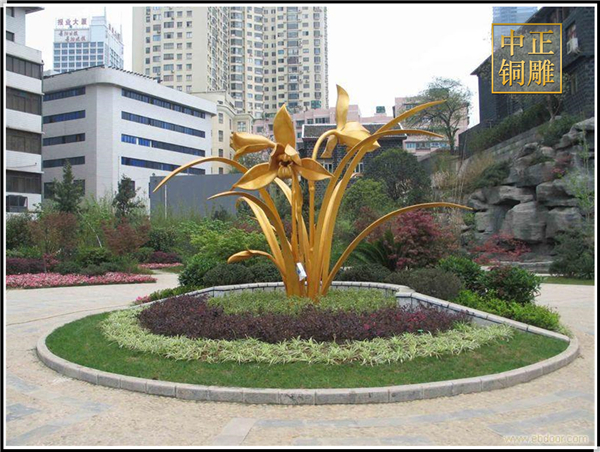 校園雕塑設(shè)計.jpg 校園雕塑設(shè)計.jpg