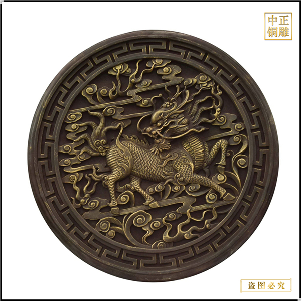 批發地雕圖片