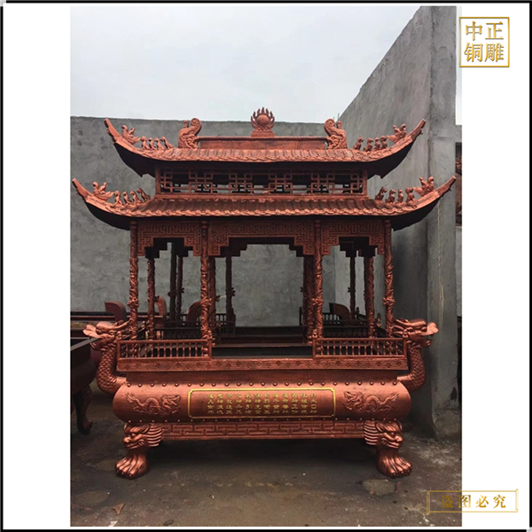 1.定做長方形銅香爐.jpg 1.定做長方形銅香爐.jpg