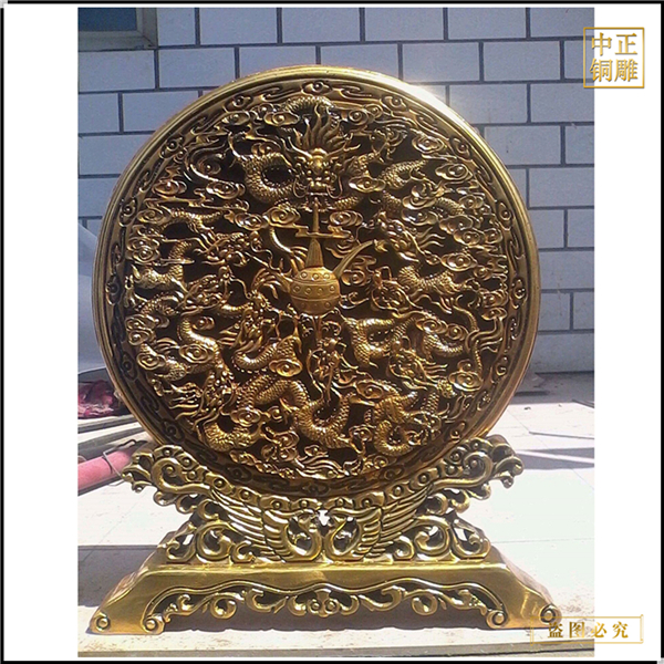 鍛銅雕塑價(jià)格.jpg