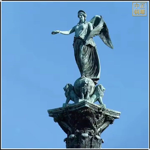 大型廣場天使銅雕塑.jpg